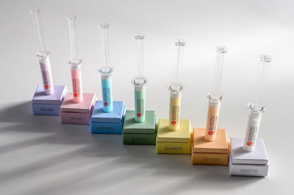 Dores & Soluções: descubra o seu tratamento