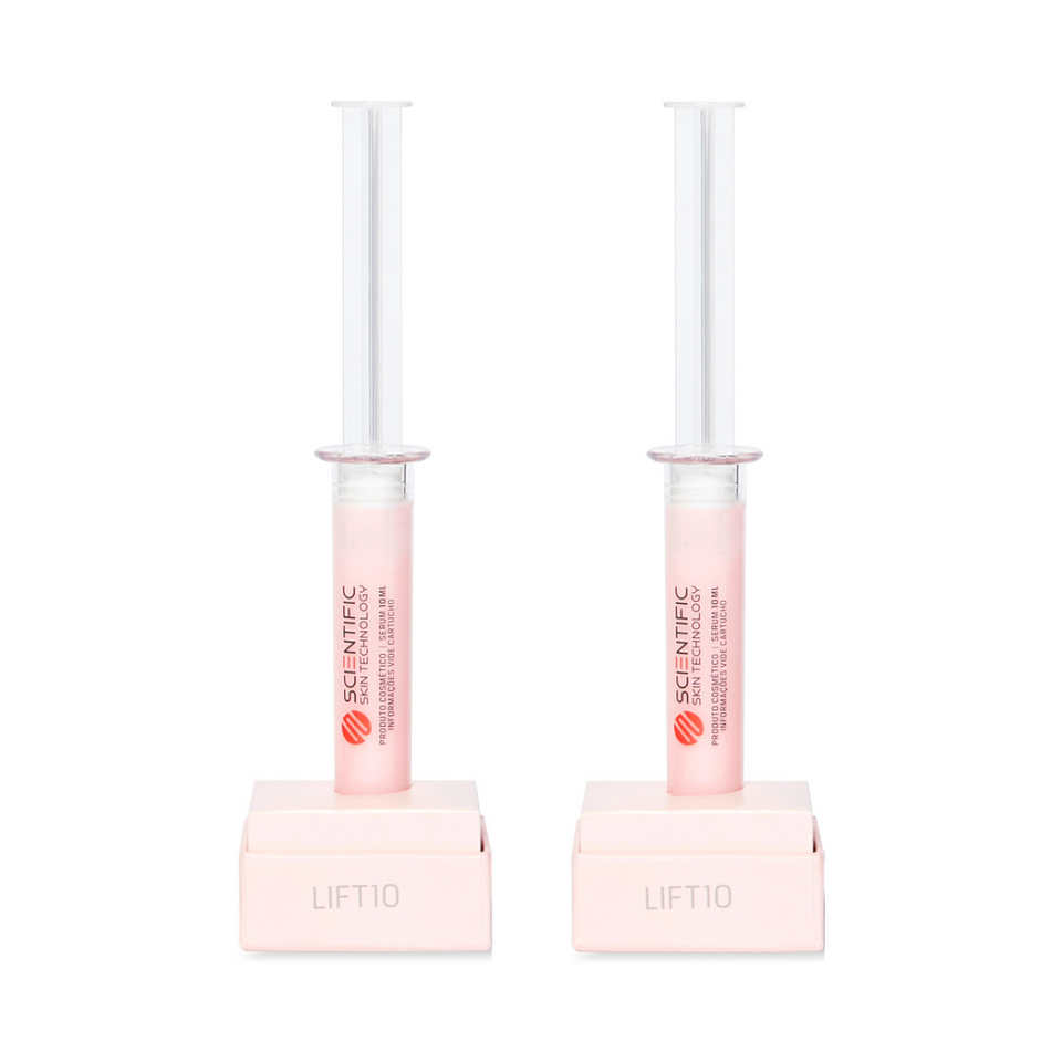 Sérum Lifting