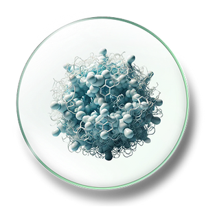 Acido_Hialuronico_fracionado_2e4d71a0-63c3-4e86-aee8-bc449ba622b9 1.png