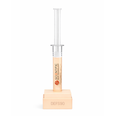 Sérum de Defesa