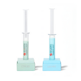 Controle da Acne