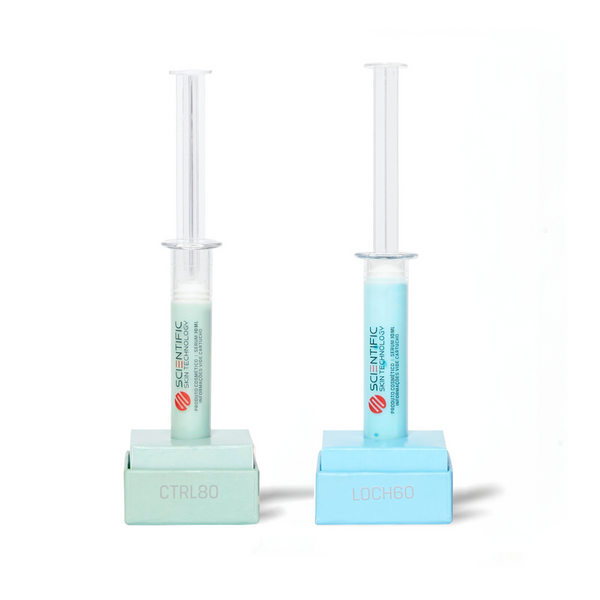 Design sem nome (62).png