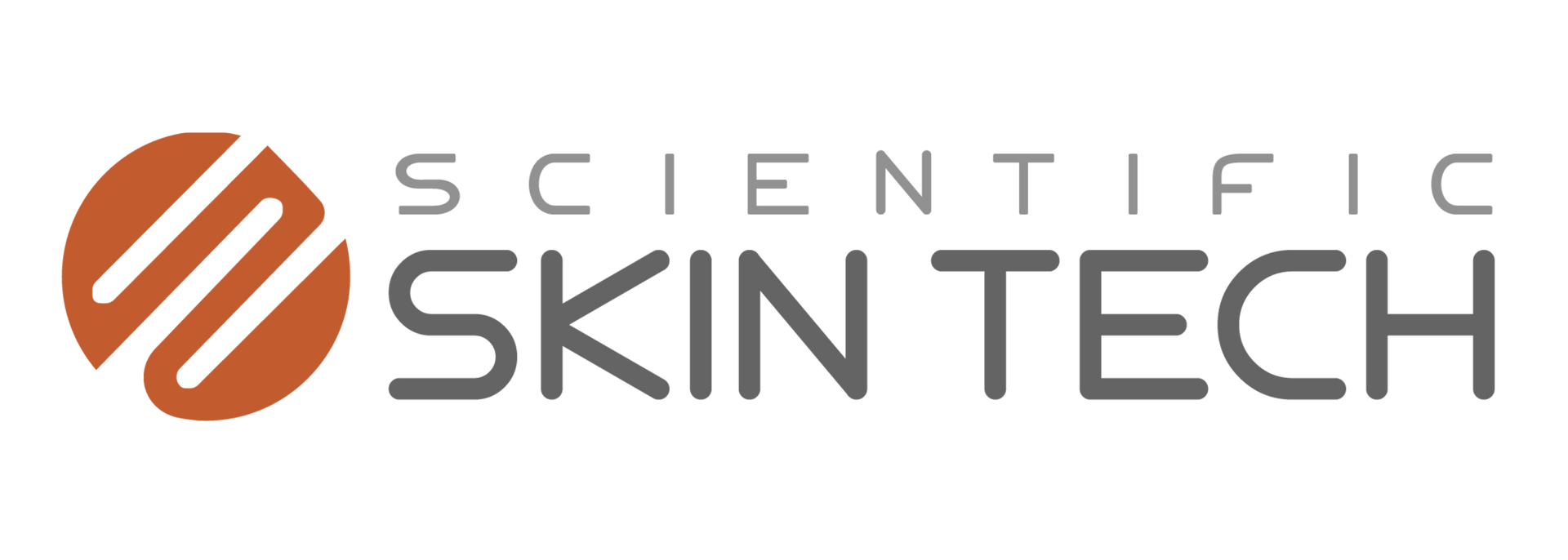 Scientific Skin Technology