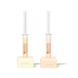 Melasma Safe