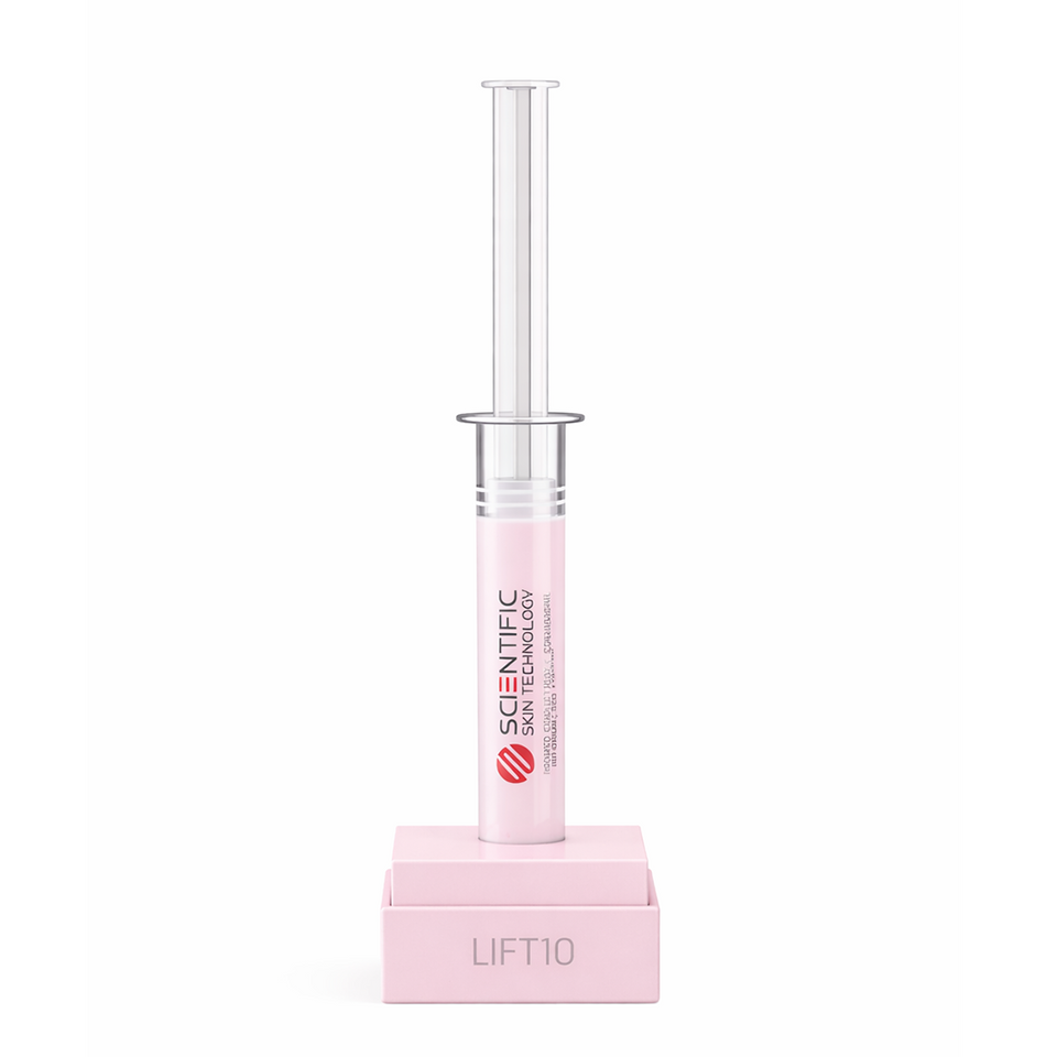 Sérum Lifting