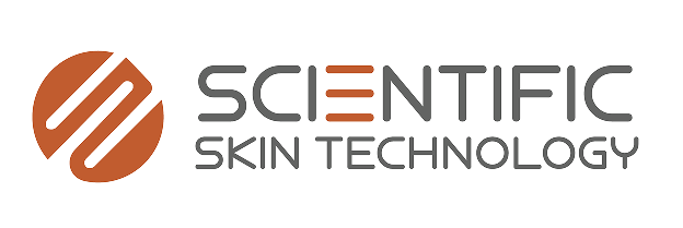 Logo sst.png