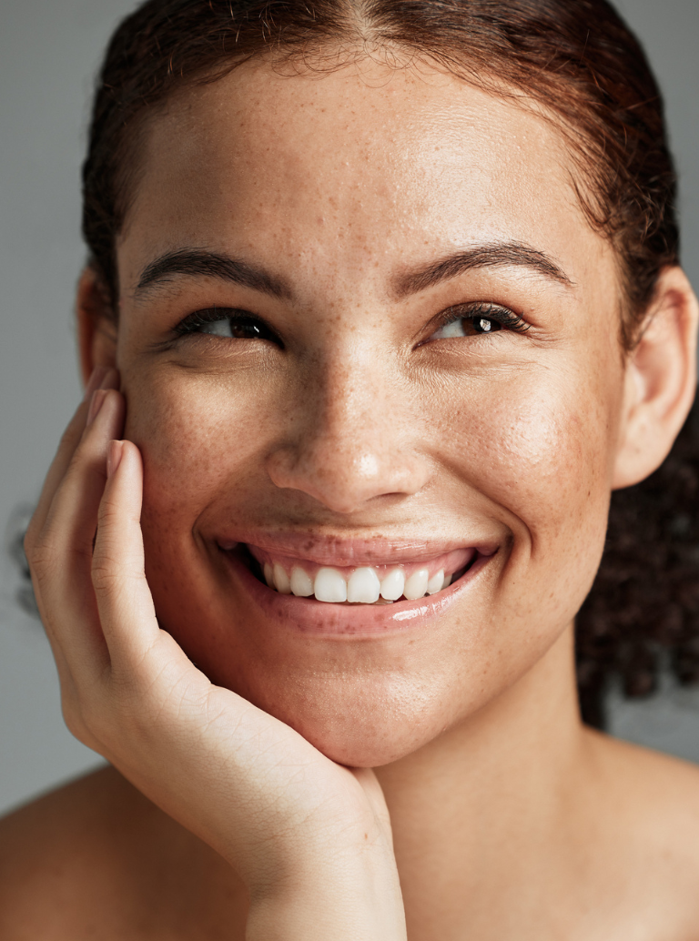 Clareamento Diário e Noturno