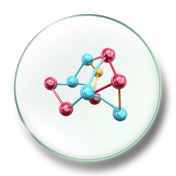 Pool de AA (aminoácidos).png