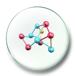 Pool_de_AA_aminoacidos 1.png