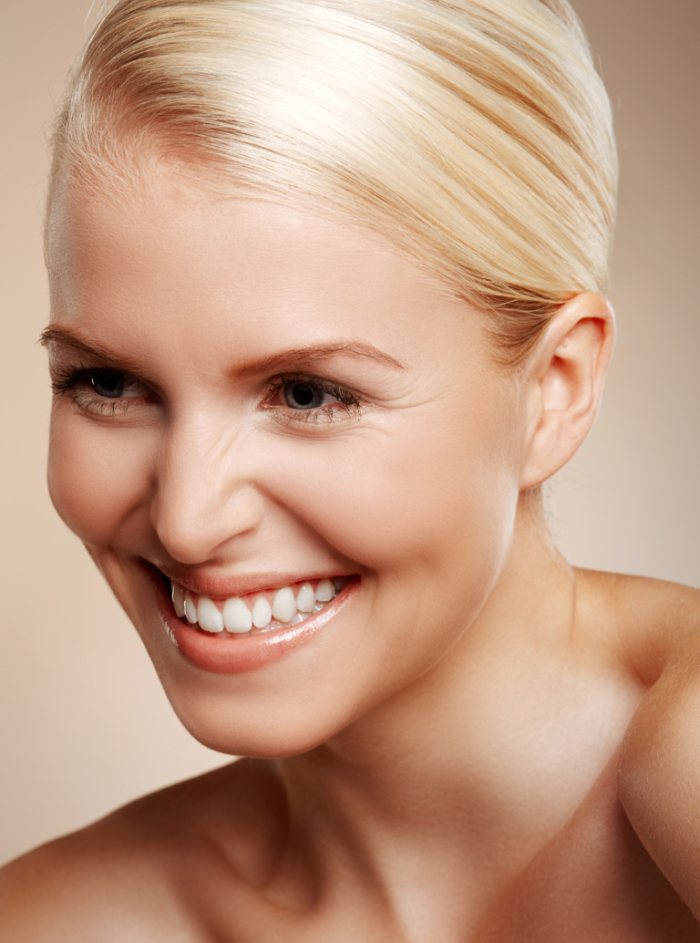 Resultados Pós-Procedimento Estético