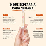 Sérum Clareador