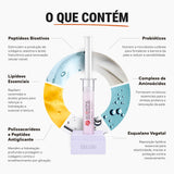 Sérum Regenerador