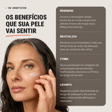 Sérum Regenerador