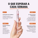 Sérum Regenerador