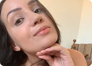 Isabela R.