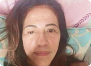 Eda L.