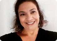 Rywa Feldman